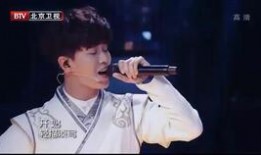 优酷娱乐爆料任嘉伦视频,优酷娱乐独家揭秘精彩瞬间