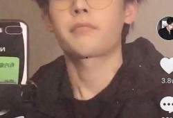 网红帅哥吃瓜视频大全集,趣味横生，笑料百出