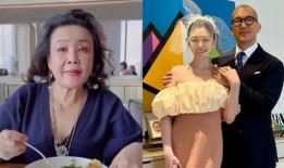 张兰爆料吸毒视频播放,真相与争议