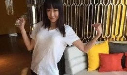 周姐男朋友爆料视频