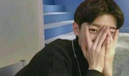 吃瓜娱乐微博头像男的,揭秘吃瓜娱乐界男明星的微博头像魅力