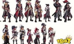 dnf跨界石最新爆料,神秘属性揭秘，跨界之路再掀热潮