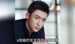 在娱乐圈吃瓜八卦的小说,幕后风云，瓜田乱舞